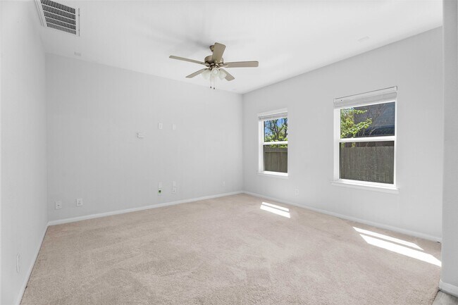 Building Photo - 3325 Harmony View Ln