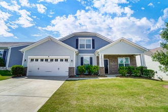 Building Photo - 125 Barberry Dr