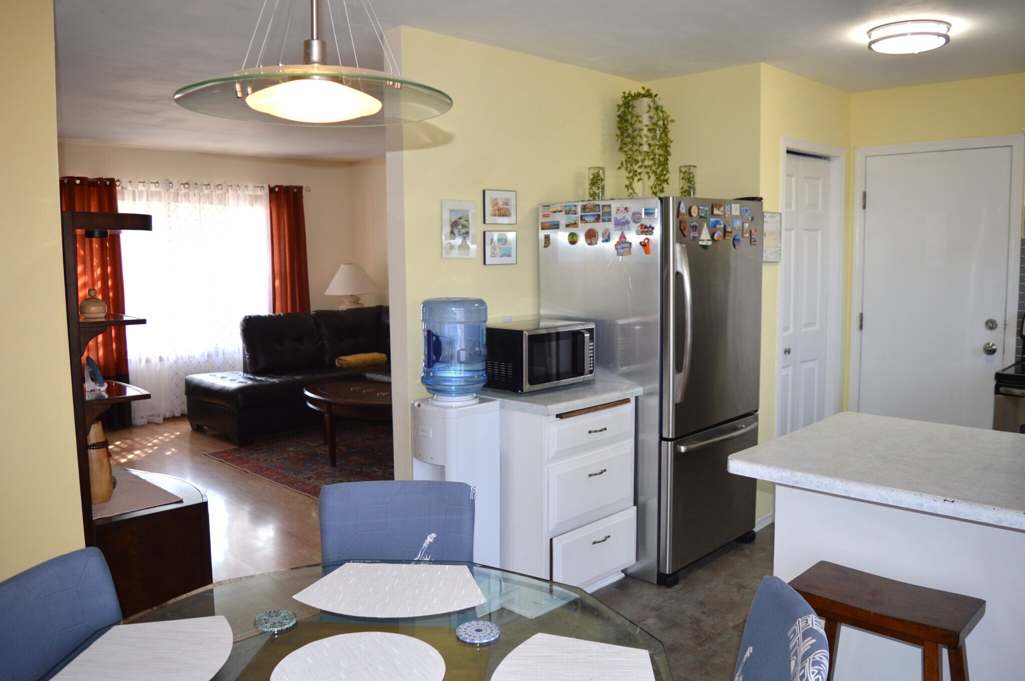 Building Photo - 5270 Summer Ridge Dr