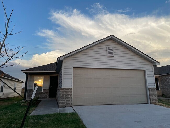 Building Photo - Piedmont Schools