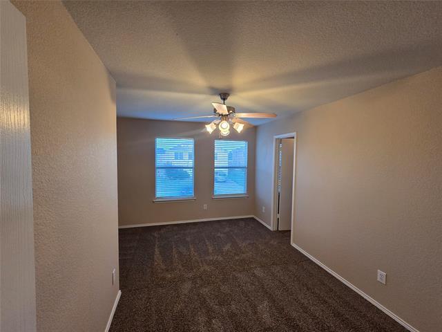 Building Photo - 8138 Mossberg Dr