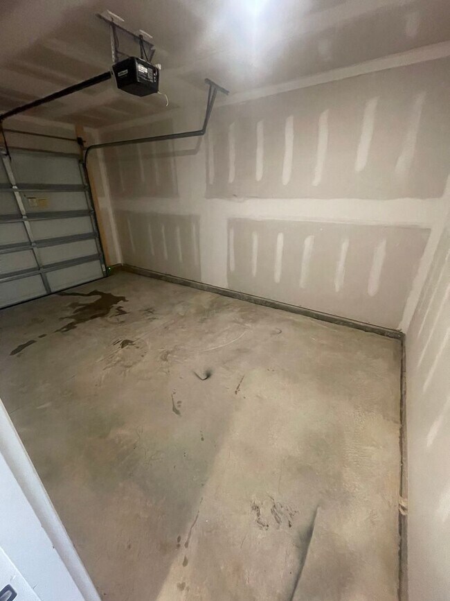 Building Photo - Charming 3 bedroom Home Located In Durham NC!!!