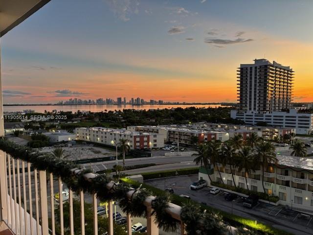 Building Photo - 1865 79th Street Causeway