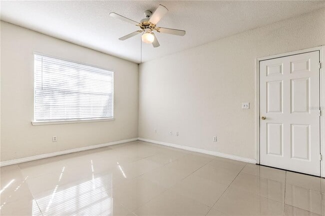 Building Photo - 13304 Sanctuary Cove Dr