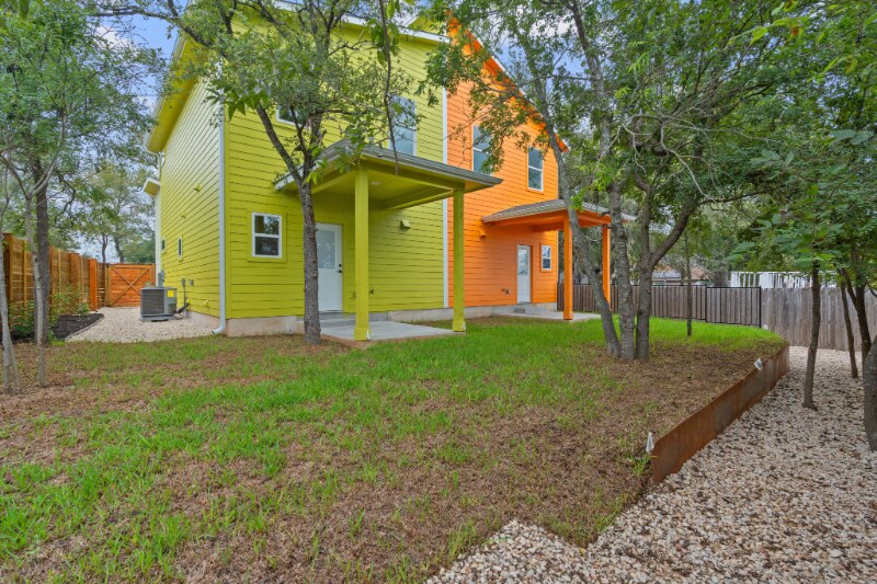 Building Photo - 124 S Mockingbird Cir