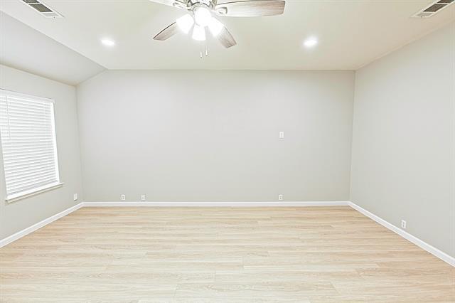 Building Photo - 1909 Morning Dove Dr