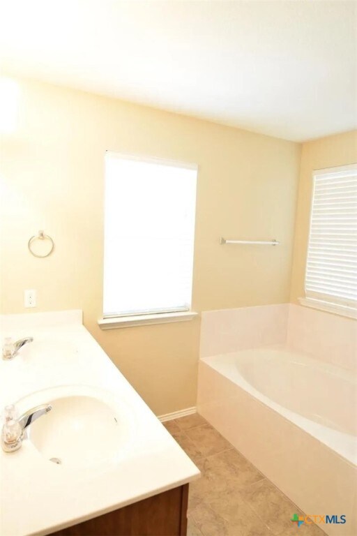 Building Photo - 108 W Gemini Ln