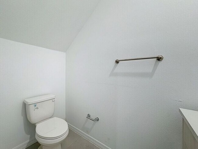 Building Photo - 1711 Barton Towne Cir