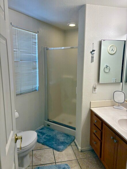 Building Photo - 10410 N Cave Creek Rd