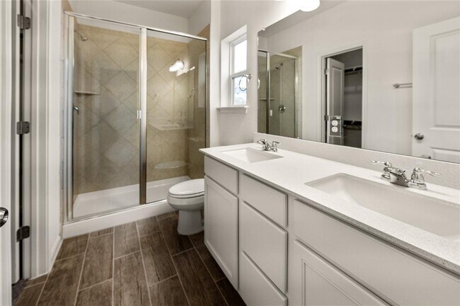 Building Photo - 10725 Overlook Pass