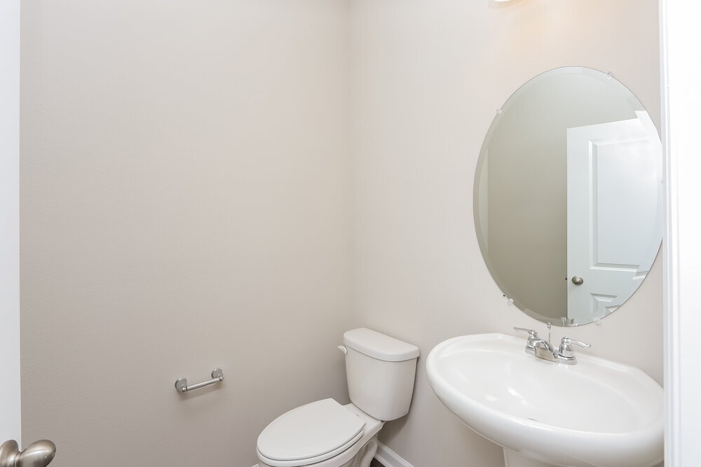 Building Photo - 939 Kelly Fern Lp