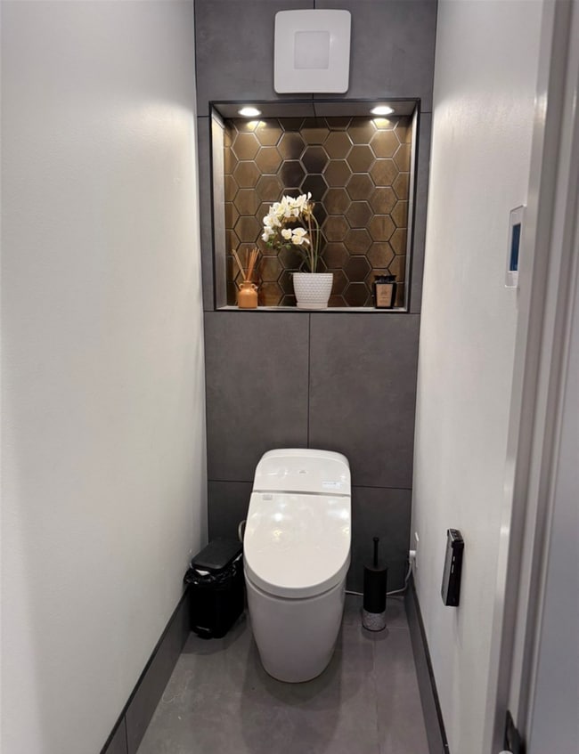 Building Photo - 829 S 242nd St