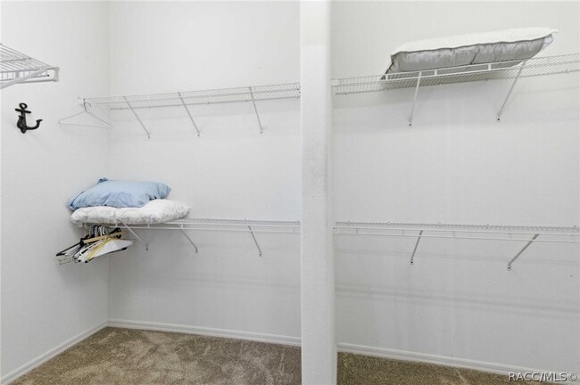 Building Photo - 467 W Mickey Mantle Path