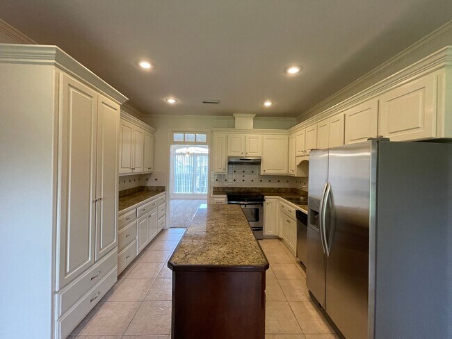 Building Photo - Sommer Brook Subdivision!!!