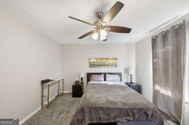 Building Photo - 3682 Stephanie Ct