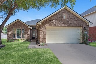 Building Photo - 8514 Sweetstone Field Ct