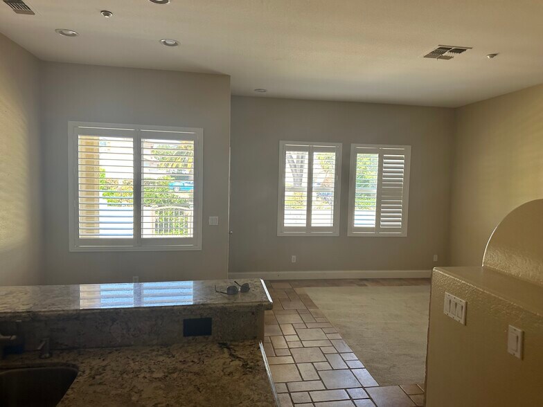 Building Photo - 6162 Citracado Cir