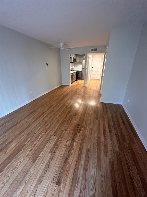 Building Photo - 1725 Toomey Rd