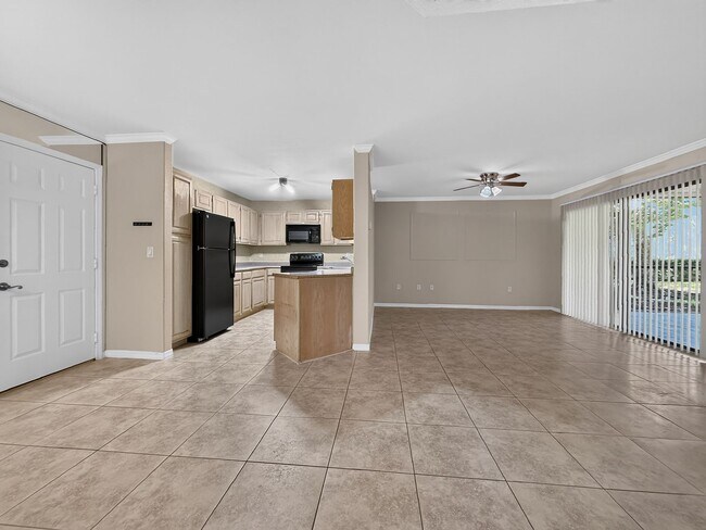 Building Photo - 10150 Belle Rive Blvd