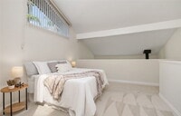 Building Photo - 221 Oahu Way