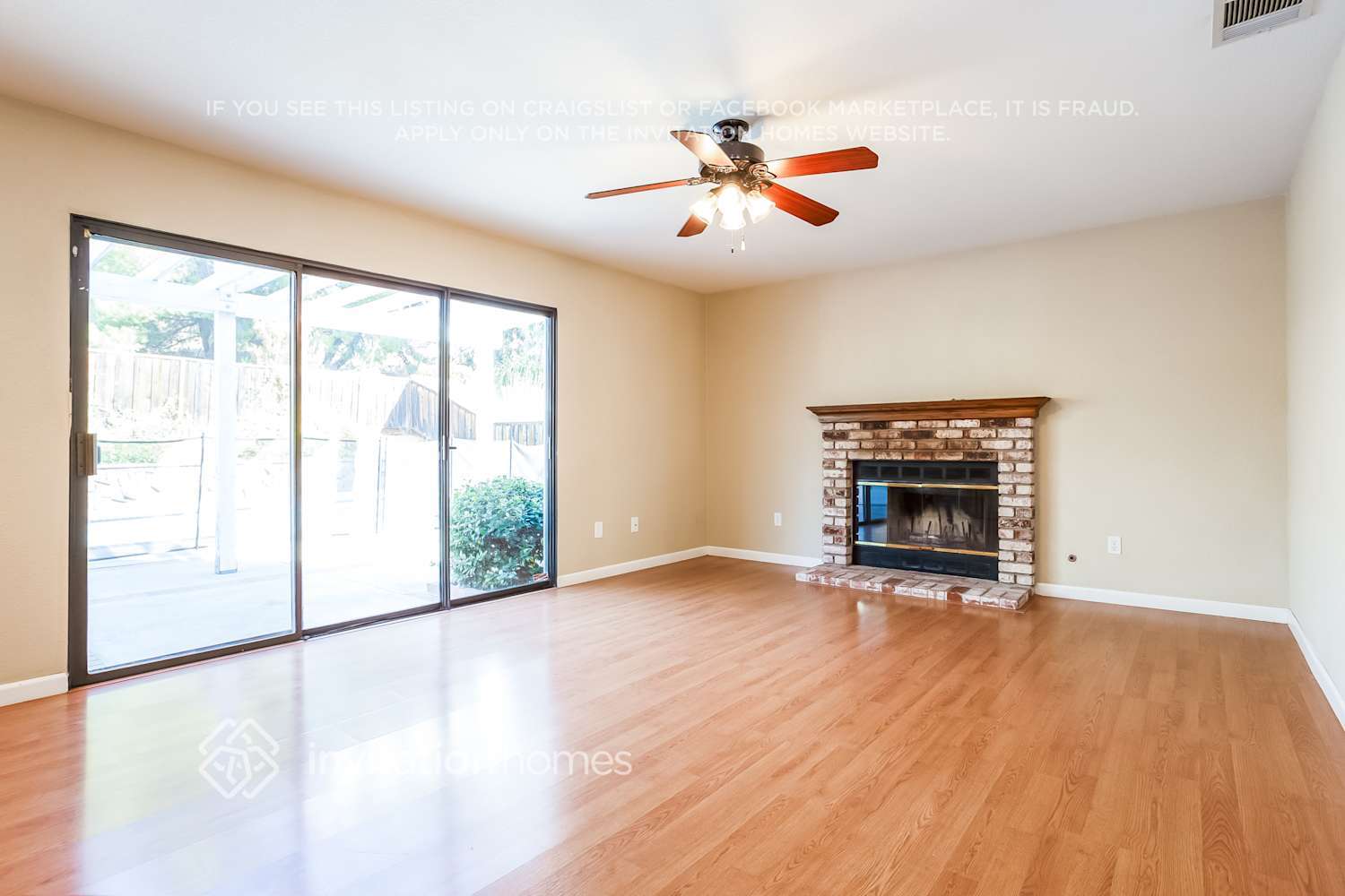 Building Photo - 4501 Deerhorn Ct