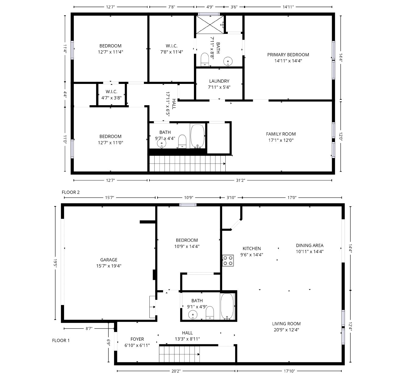 Building Photo - 1074 Large Poppy Dr