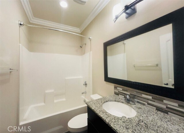 Building Photo - 24413 Comanche Creek Dr