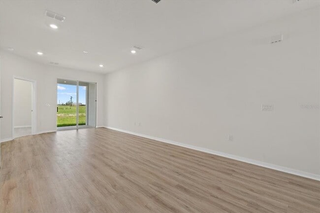 Building Photo - 7566 Sea Oak Ct