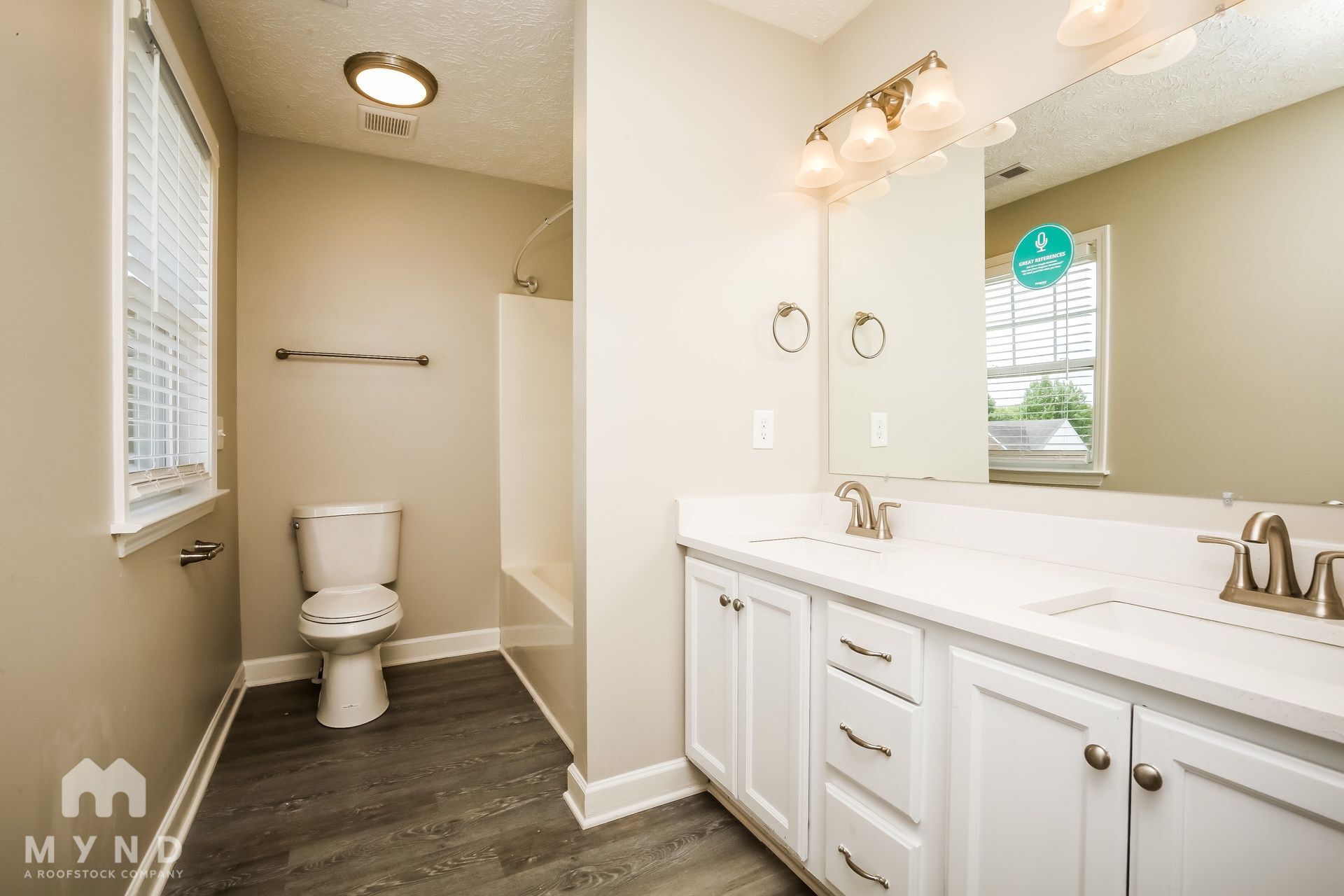 Building Photo - 1634 Beaconcrest Cir