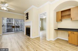 Building Photo - 13503 Kildare Hills Terrace