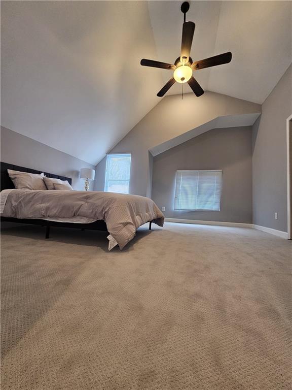 Building Photo - 2138 Donald Lee Hollowell Pkwy NW