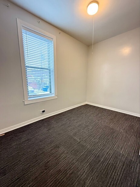 Building Photo - 3328 S Morgan St