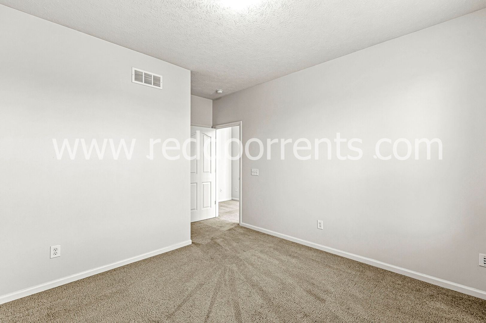 Building Photo - 4712 Pebblepointe Pass