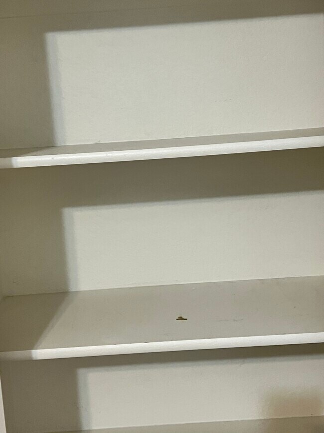 Building Photo - 2672 S Cathay Way