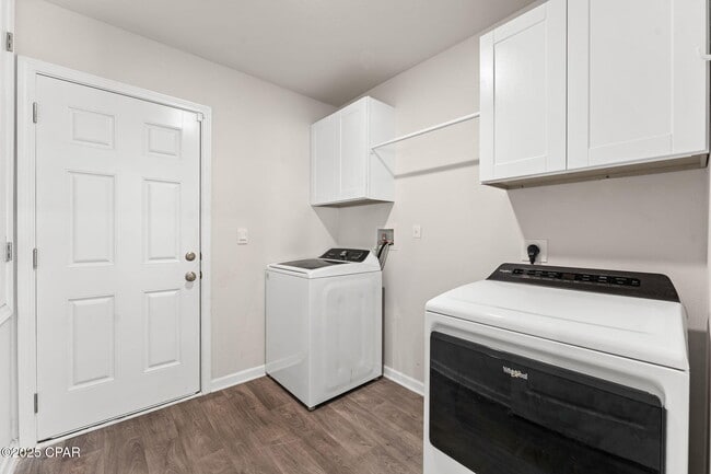 Building Photo - 152 Ryder Ln