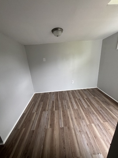 Building Photo - 27 Brinwood Dr