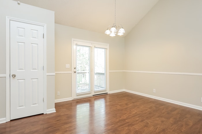 Building Photo - 309 Timberglen Dr