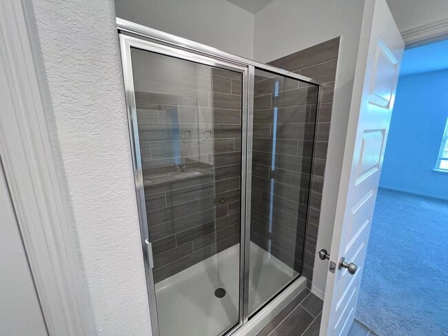 Building Photo - 23111 True Fortune Dr