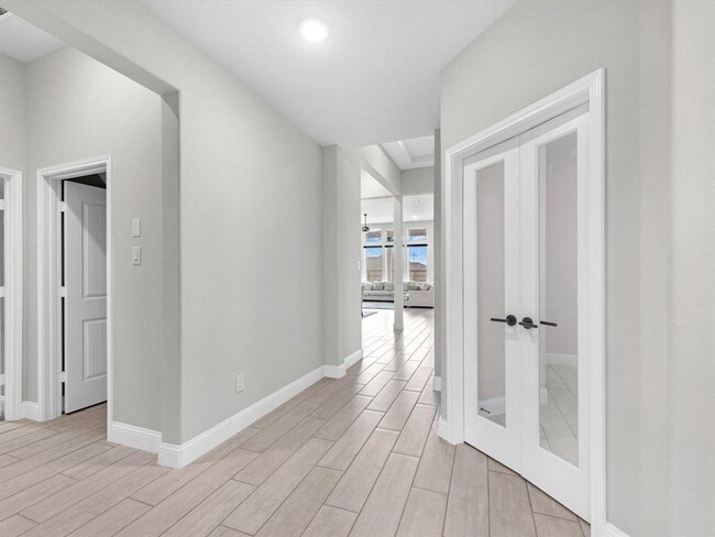 Building Photo - 4414 Wild Flora Wy
