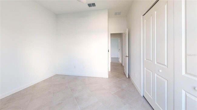 Building Photo - 8535 St Kitts Cir
