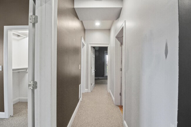 Building Photo - W5838 County Rd A