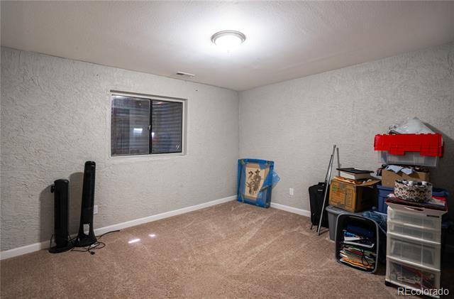 Building Photo - 3875 Caviar Ct