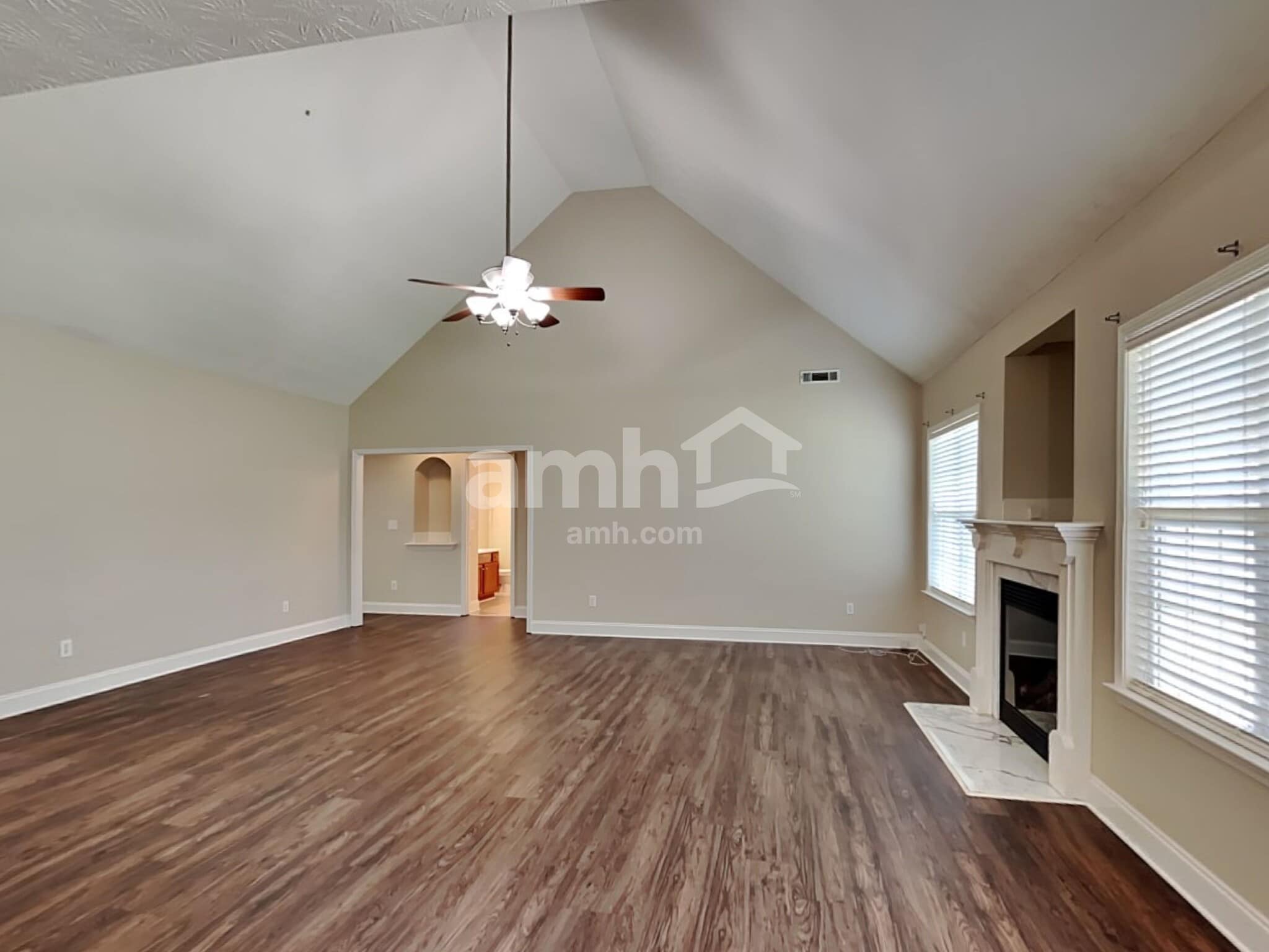 Building Photo - 141 Bridgemill Dr