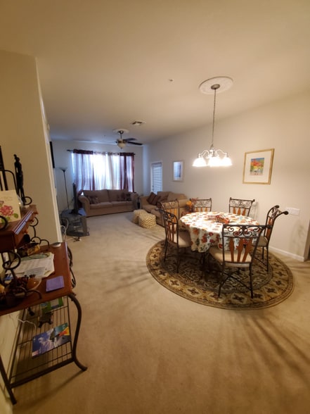 Building Photo - 3326 Robert Trent Jones Dr