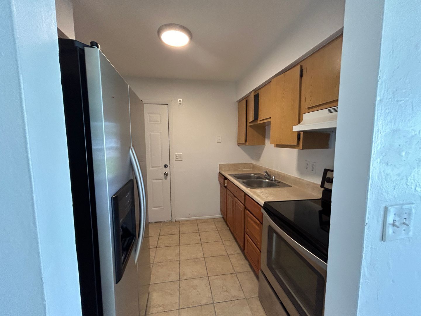 Building Photo - 4168-4170 Pine Drop Lane