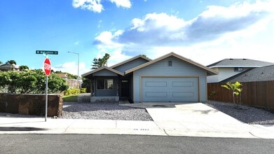 Building Photo - Kamehiro, Tracey M.