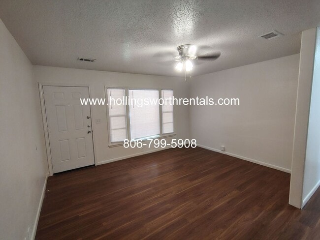 Building Photo - Affordable 3 bedroom House