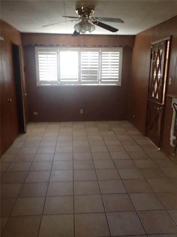 Building Photo - COMPETITIVELY PRICED NORTHEAST HOME