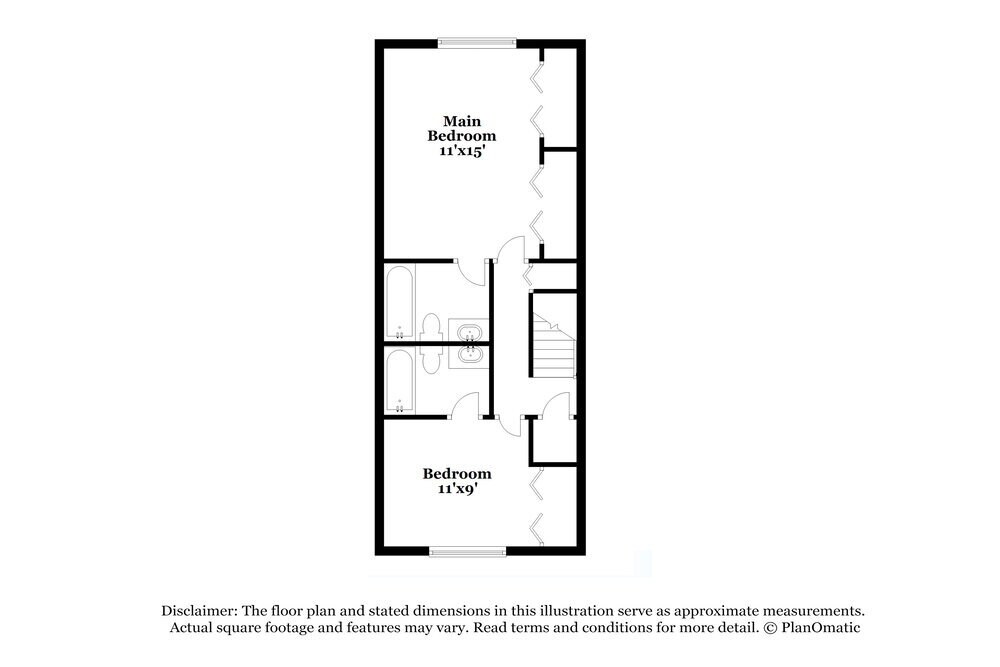 Building Photo - 6333 Bayside Key Dr