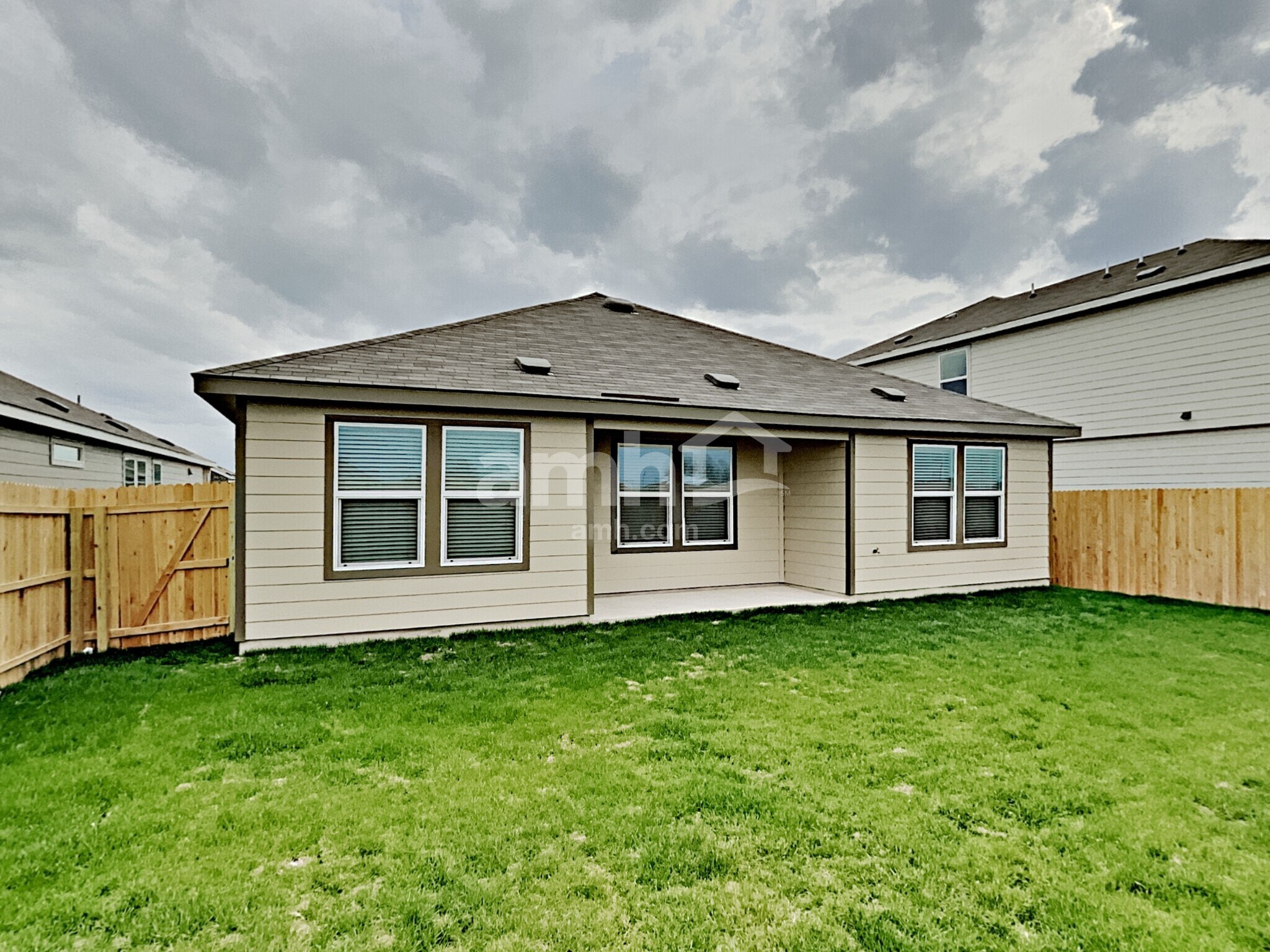 Building Photo - 2708 Iberia Ct